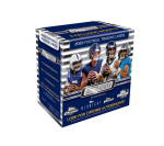 2023 Topps Composite Football Mega Box - Image 2