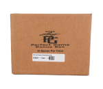 2023 Leaf Perfect Game National Showcase Baseball Bonus 10-Box Case - Image 3