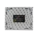 2023 Panini Flawless Football Hobby Box