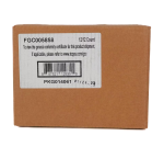2023 Topps Composite Football Hobby 12-Box Case - Image 3