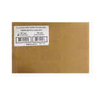 2023 Topps Composite Football Mega 20-Box Case - Image 3