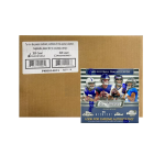 2023 Topps Composite Football Mega 20-Box Case