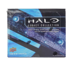 2023 Upper Deck Halo Legacy Collection Hobby 12-Box Case - Image 2