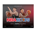 2024-25 Panini Hoops Basketball Hobby 20-Box Case - Image 4