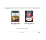 2024-25 Panini Obsidian Soccer Hobby 12-Box Case - Image 4