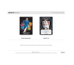 2024-25 Panini Obsidian Soccer Hobby 12-Box Case - Image 5