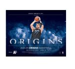2024-25 Panini Origins Basketball H2 Box - Image 2