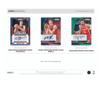 2024-25 Panini Prizm Basketball Choice Box - Image 2