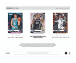 2024-25 Panini Prizm Basketball Choice Box - Image 3