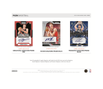 2024-25 Panini Prizm Basketball Hobby Box - Image 3