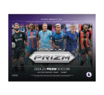 2024-25 Panini Prizm Premier League Soccer Hobby Box - Image 2