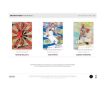 2024-25 Panini Revolution Basketball Hobby 16-Box Case - Image 5