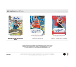 2024-25 Panini Revolution Basketball Hobby 16-Box Case - Image 7