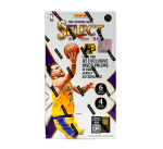 2024-25 Panini Select Basketball H2 20-Box Case - Image 2
