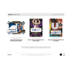2024-25 Panini Select Basketball Hobby Box - Image 4