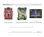 2024-25 Panini Select La Liga Soccer Hobby Box - Image 3