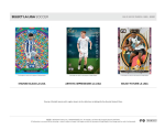 2024-25 Panini Select La Liga Soccer Hobby Box - Image 4