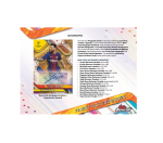 2024-25 Topps Finest UEFA Club Competitions Soccer Hobby 8-Box Case - Image 9