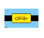 2024-25 Upper Deck O-Pee-Chee Hockey Blaster Box - Image 2