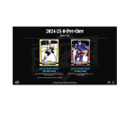 2024-25 Upper Deck O-Pee-Chee Hockey Blaster Box - Image 3