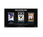 2024-25 Upper Deck O-Pee-Chee Hockey Blaster Box - Image 5