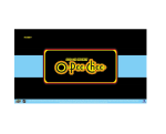 2024-25 Upper Deck O-Pee-Chee Hockey Hobby 16-Box Case - Image 2