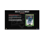 2024-25 Upper Deck O-Pee-Chee Platinum Hockey Blaster 20-Box Case - Image 2