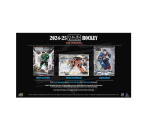 2024-25 Upper Deck O-Pee-Chee Platinum Hockey Blaster 20-Box Case - Image 4