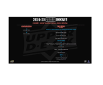 2024-25 Upper Deck O-Pee-Chee Platinum Hockey Hobby 8-Box Case - Image 11