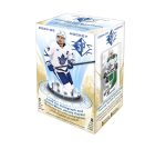 2024-25 Upper Deck SP Authentic Hockey Blaster 20-Box Case