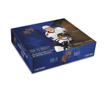 2024-25 Upper Deck SPx Hockey Hobby Box - Image 2