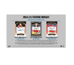2024-25 Upper Deck Stature Hockey Hobby 16-Box Case - Image 4