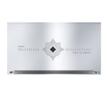 2024-25 Upper Deck Ultimate Collection Hockey Hobby 8-Box Case
