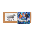 2024-25 Bowman University Chrome Basketball Sapphire Edition 10-Box Case