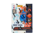 2024-25 Panini Court Kings Basketball International Blaster 20-Box Case - Image 2