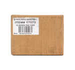2024-25 Panini Mosaic Basketball Hobby 12-Box Case - Image 3