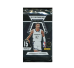 2024-25 Panini Mosaic Basketball Hobby Pack