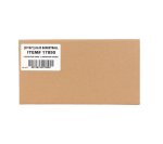 2024-25 Panini Revolution Basketball Hobby 16-Box Case - Image 3