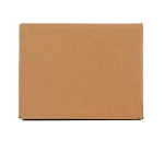 2024-25 Panini Revolution Basketball Hobby 8-Box Case - Image 3