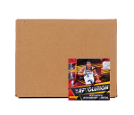 2024-25 Panini Revolution Basketball Hobby 8-Box Case
