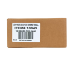 2024-25 Panini Select Basketball Hobby 12-Box Case - Image 3