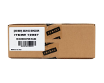 2024-25 Panini Select FIFA Soccer Hobby Blaster 20-Box Case - Image 3