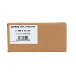 2024-25 Panini Select Premier League EPL Soccer Hobby 12-Box Case - Image 3