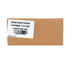 2024-25 Panini Select Serie A Soccer Hobby 12-Box Case - Image 3