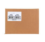 2024-25 Topps Chrome Basketball Blaster 40-Box Case - Image 3