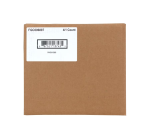 2024-25 Topps UEFA Club Competitions Reverence Soccer Hobby 4-Box Case - Image 3