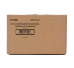 2024-25 Topps UEFA Club Competitions Soccer Hobby 12-Box Case - Image 3