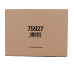 2024-25 Upper Deck Allure Hockey Hobby 18-Box Case - Image 3