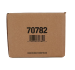 2024-25 Upper Deck Black Diamond Hockey Hobby 10-Box Case - Image 3