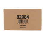2024-25 Upper Deck Credentials Hockey Hobby 10-Box Case - Image 3
